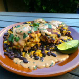 Spicy_Southwest_Corn_Fritters_with_Chipotle_Aioli2