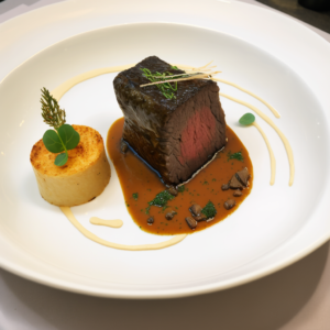 Wagyu_Beef_and_Mushroom_Ragout_with_Truffle_Oil1