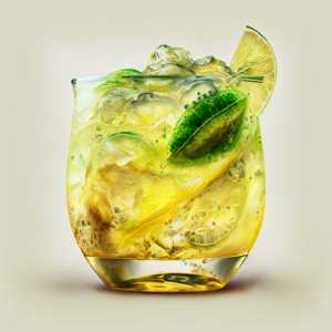 durian_cruiser_iced_yellow_cocktail_with_lime_wheel_garnishment3