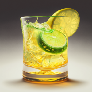 durian_crusier_iced_yellow_cocktail_with_lime_wheel_garnishment