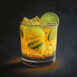 durian_crusier_iced_yellow_cocktail_with_lime_wheel_garnishment2