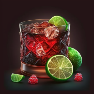 reddish_chilled_cocktail_drink_with_lime_wheel